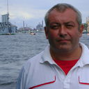  ,   , 55 ,   