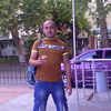  ,   , 40 ,  