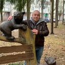  ,   , 54 ,     , c , 