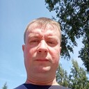  ,   , 49 ,   ,   
