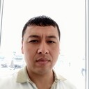 ���������� �������, ���� ������� �����, 42 ����, ������������ ��� ������, ����� � ���������