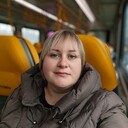 ���������� �������, ���� ������� �������, 43 ����, ������������ ��� ����� � ���������, c�������� ���������