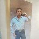  ,   , 30 ,   ,   , c , 
