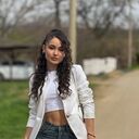 ���������� �������, ���� ������� �����, 35 ���, ������������ ��� ���������