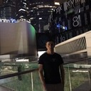 ���������� ������, ���� ����� ����, 25 ���, ������������ ��� ������, ����� � ���������