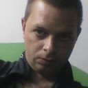  ,   Ivan, 41 ,   ,   , c , 