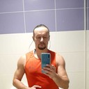  ,   , 55 ,   ,   , c 
