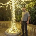 ���������� ���������, ���� ������� �����, 42 ����, ������������ ��� ������, ����� � ���������