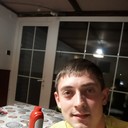 ���������� �������, ���� ������� ����, 30 ���, ������������ ��� ������, ����� � ���������, c�������� ���������