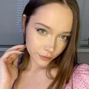  ,   Alla, 24 ,   ,   , c , 