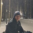  ,    , 32 ,   ,   