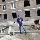  -,   , 42 ,   ,   , c , 