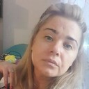 ���������� �����-���������, ���� ������� ��������, 43 ����, ������������ ��� ������, ����� � ���������