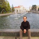  ,   Caruso, 38 ,   ,   , c 