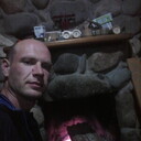 ���������� �������, ���� ������� �����, 41 ���, ������������ ��� ����� � ���������, c�������� ���������