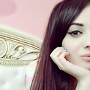 ���������� ������, ���� ������� Myslima, 30 ���, ������������ ��� ������, ����� � ���������, c�������� ���������