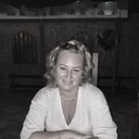 ���������� ������, ���� ������� ��������, 58 ���, ������������ ��� ����� � ���������, c�������� ���������