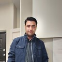 ���������� ������, ���� ������� Karim2345, 40 ���, ������������ ��� ������, ����� � ���������, c�������� ���������