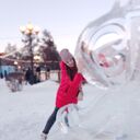  ,   Svetlana, 34 ,   c , 