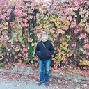 ,   , 49 ,   ,   , c 