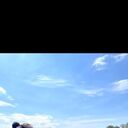 ���������� ������, ���� ������� ���������, 26 ���, ������������ ��� ������, ����� � ���������, c�������� ���������