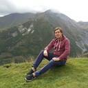  ,   Dima, 37 ,   ,   , c 