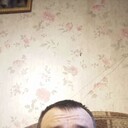  ,   , 48 ,   c , 