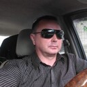  ,   , 57 ,     , c 