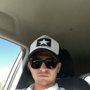  ,   Nikita, 26 ,   ,   