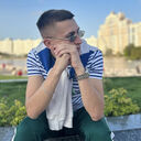  ,   , 39 ,   ,   
