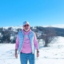 ���������� ��������, ���� ������� Tarkan, 97 ���, ������������ ��� ������, ����� � ���������