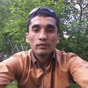  ,   , 43 ,   ,   , c 