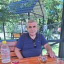  --,   Ayaz, 50 ,   ,   