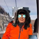 ���������� ������, ���� ������� ������, 42 ����, ������������ ��� ������, ����� � ���������, c�������� ���������