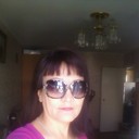  ,   , 65 ,   ,   , c 