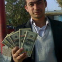  ,   BUNYOD, 34 ,   ,   , c 