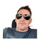 ���������� Biddeford, ���� ������� Mark Morriso, 50 ���, ������������ ��� c�������� ���������