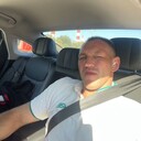  -,   , 39 ,   ,   , c , 