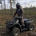 ���������� ������, ���� ������� �������, 55 ���, ������������ ��� ������, ����� � ���������