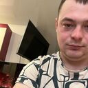 ���������� ���������, ���� ������� �����, 27 ���, ������������ ��� ������, ����� � ���������