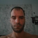 ���������� ������, ���� ������� �������, 40 ���, ������������ ��� ������, ����� � ���������, ���������