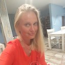  -,   Tanya, 41 ,   ,   , c 
