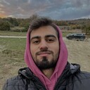 ���������� ������, ���� ����� Burak, 24 ����, ������������ ��� ������, ����� � ���������