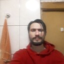 ���������� �������, ���� ������� ����, 37 ���, ������������ ��� ����� � ���������, c�������� ���������, ���������