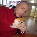  ,   Evgeny, 44 ,   ,   