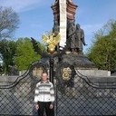 ���������� ������ ��������, ���� ������� ����, 44 ����, ������������ ��� ������, ����� � ���������, c�������� ���������, ���������