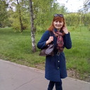 ���������� ������, ���� ������� �������, 59 ���, ������������ ��� ������, ����� � ���������, c�������� ���������