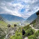 ���������� ������, ���� ����� �����, 25 ���, ������������ ��� ������, ����� � ���������, c�������� ���������