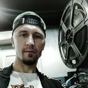 ,   Alexander, 41 ,   ,   , c , 