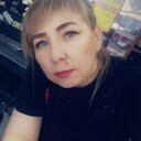 ���������� �������, ���� ������� �����, 41 ���, ������������ ��� ������, ����� � ���������, c�������� ���������